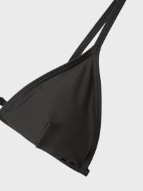 LMTD Bikini Zilse Pirate Black